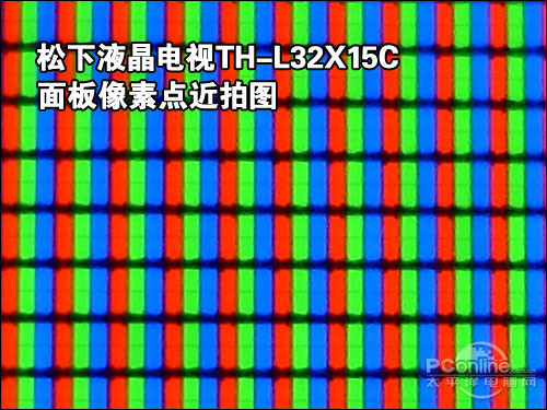 TH-L32X15C